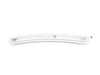Genuine BMW SIDE MARKER REFLECTOR LEFT 63147437081 View 2