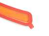 Genuine BMW SIDE MARKER REFLECTOR LEFT 63147437081 View 3