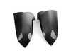 ECS BMW F10 LCI Carbon Fiber Mirror Covers - Pair  F10LCICFMIR View 2