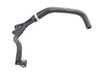 Genuine BMW Genuine BMW Brake Booster Vacuum Valve (Sucking Jet Pump) - Intake Manifold to Brake Booster Hose - E60 11617521860 View 1