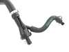 Genuine BMW Genuine BMW Brake Booster Vacuum Valve (Sucking Jet Pump) - Intake Manifold to Brake Booster Hose - E60 11617521860 View 2