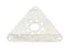 Genuine BMW DRIVING PLATE 24402468462 View 1