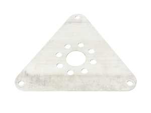 DRIVING PLATE