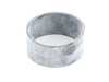 Genuine BMW Genuine BMW Damper Ring - 13328585293 - F30,F31 13328585293 View 1