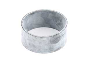 Genuine BMW Damper Ring - 13328585293 - F30,F31