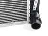 Nissens Engine Radiator - Automatic 17117547059 View 3