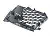 Genuine BMW GRILL, SIDE, OPEN, RIGHT 51118069946 View 2