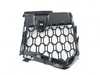 Genuine BMW GRILL, SIDE, OPEN, RIGHT 51118069946 View 3