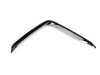Genuine BMW TRIM ON GRILL, SIDE, RIGHT 51118092248 View 1