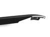 Genuine BMW TRIM ON GRILL, SIDE, RIGHT 51118092248 View 2