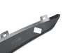 Genuine BMW TRIM ON GRILL, SIDE, RIGHT 51118092248 View 3