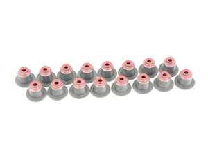 Elring Valve Stem Seal Set - BMW N47 2.0L