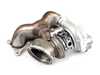 Mitsubishi Turbocharger OEM Mitsubishi Turbocharger With Manifold - Cyl 1-3 - F01/02 E71 N54 11657649296 View 2