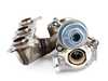Mitsubishi Turbocharger OEM Mitsubishi Turbocharger With Manifold - Cyl 1-3 - F01/02 E71 N54 11657649296 View 3