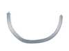Genuine BMW Genuine BMW Front Left Wheel Arch Trim - G06 51778099203 View 2