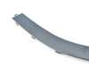 Genuine BMW Genuine BMW Front Left Wheel Arch Trim - G06 51778099203 View 3