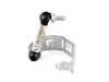 Genuine BMW Genuine BMW Control Rod, Left 37146861845 View 1