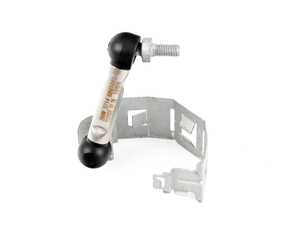 Genuine BMW Control Rod, Left