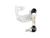 Genuine BMW Genuine BMW Control Rod, Left 37146861845 View 2