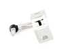 Genuine BMW Genuine BMW Control Rod, Left 37146861845 View 3