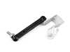 Genuine BMW Genuine BMW Control Rod, Left 37146855669 View 1