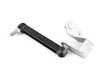 Genuine BMW Genuine BMW Control Rod, Left 37146855669 View 2