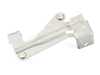 Genuine BMW Bracket Sensor - E90 13627810905 View 1
