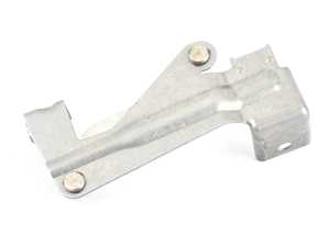 Bracket Sensor - E90