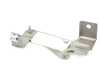 Genuine BMW Bracket Sensor - E90 13627810905 View 2