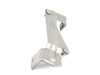 Genuine BMW Bracket Sensor - E90 13627810905 View 3
