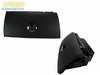 Genuine MINI Genuine MINI Glove Box Assembly 51166959970 View 19