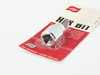 Lisle 6mm Hex Bit LIS33890 View 3