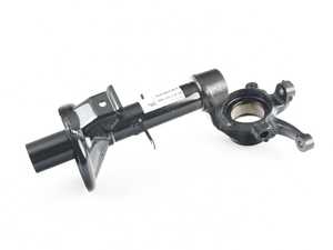 Front Right Spring Strut - E30