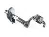 Genuine BMW Front Right Spring Strut - E30 31311701050 View 2