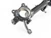 Genuine BMW Front Right Spring Strut - E30 31311701050 View 3