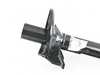 Genuine BMW Front Right Spring Strut - E30 31311701050 View 4