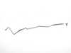 Genuine BMW Oil Cooling Pipe Outlet - E38, E39 17221745737 View 1