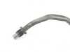 Genuine BMW Oil Cooling Pipe Outlet - E38, E39 17221745737 View 2