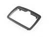 Genuine BMW Genuine BMW Rear Armrest Cup Holder - Black - BMW E70 X5 52209120256 View 2