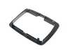 Genuine BMW Genuine BMW Rear Armrest Cup Holder - Black - BMW E70 X5 52209120256 View 3