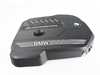 Genuine BMW Genuine BMW Engine Cover - G20 G21 G01 G02 G29 B58 11148676205 View 1