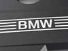 Genuine BMW Genuine BMW Engine Cover - G20 G21 G01 G02 G29 B58 11148676205 View 4