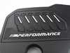 Genuine BMW Genuine BMW Engine Cover - G20 G21 G01 G02 G29 B58 11148676205 View 5