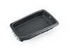 Genuine BMW ODDMENTS TRAY 52207353208 View 1