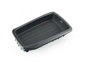 ODDMENTS TRAY