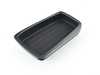 Genuine BMW ODDMENTS TRAY 52207353208 View 2