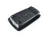 Genuine BMW ODDMENTS TRAY 52207353208 View 3