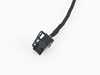 Genuine BMW Genuine BMW Heater Element Seat, Left - 52207280183 - F30,F31 52207280183 View 1