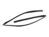 Genuine BMW Genuine BMW Left One-piece Window Guide - 51321867897 51321867897 View 4