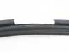 Genuine BMW Genuine BMW Seal, Roof Shell, Front Alu Matt - 54377217242 - E93 54377217242 View 1
